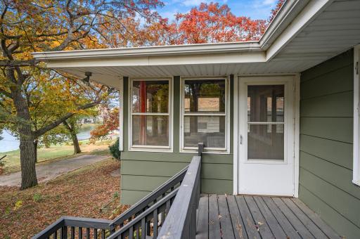 8401 Meadow Lake Road N, Minneapolis, MN 55428