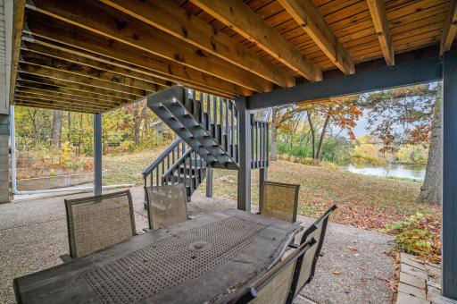 8401 Meadow Lake Road N, Minneapolis, MN 55428