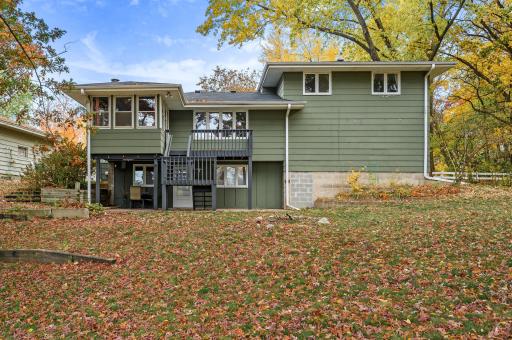 8401 Meadow Lake Road N, Minneapolis, MN 55428