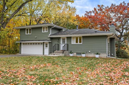 8401 Meadow Lake Road N, Minneapolis, MN 55428