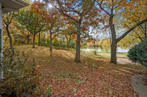 8401 Meadow Lake Road N, Minneapolis, MN 55428