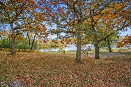 8401 Meadow Lake Road N, Minneapolis, MN 55428