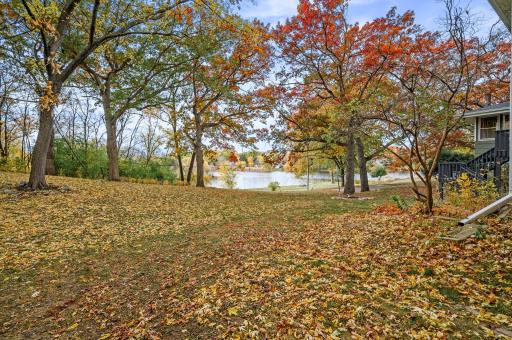 8401 Meadow Lake Road N, Minneapolis, MN 55428