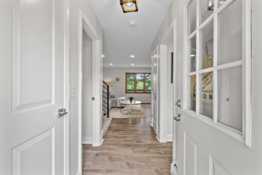 8401 Meadow Lake Road N, Minneapolis, MN 55428