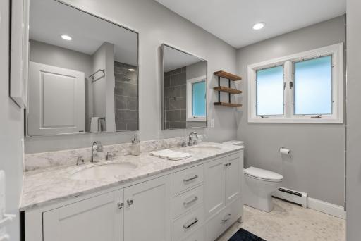 8401 Meadow Lake Road N, Minneapolis, MN 55428