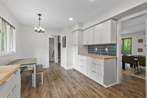 8401 Meadow Lake Road N, Minneapolis, MN 55428