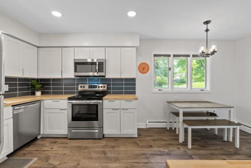 8401 Meadow Lake Road N, Minneapolis, MN 55428