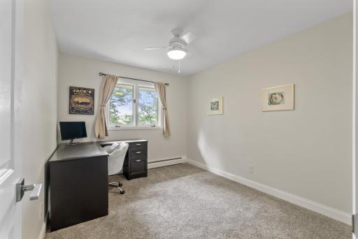 8401 Meadow Lake Road N, Minneapolis, MN 55428