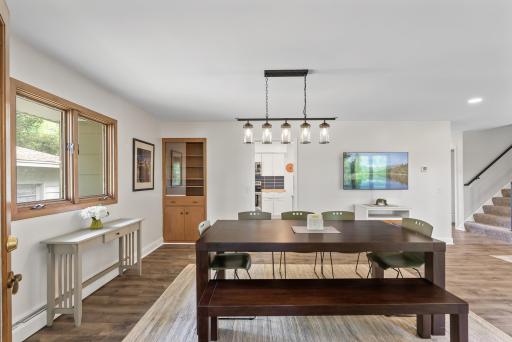 8401 Meadow Lake Road N, Minneapolis, MN 55428