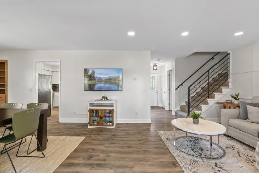 8401 Meadow Lake Road N, Minneapolis, MN 55428
