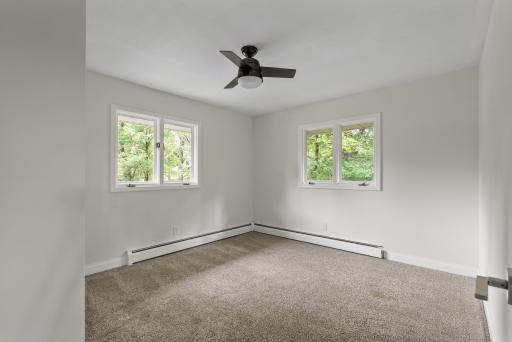 8401 Meadow Lake Road N, Minneapolis, MN 55428