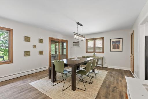 8401 Meadow Lake Road N, Minneapolis, MN 55428