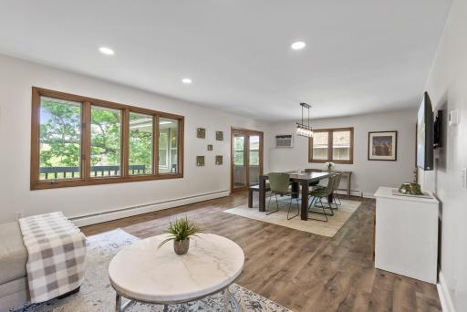 8401 Meadow Lake Road N, Minneapolis, MN 55428