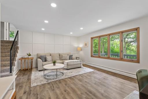 8401 Meadow Lake Road N, Minneapolis, MN 55428
