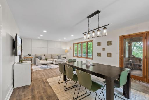 8401 Meadow Lake Road N, Minneapolis, MN 55428