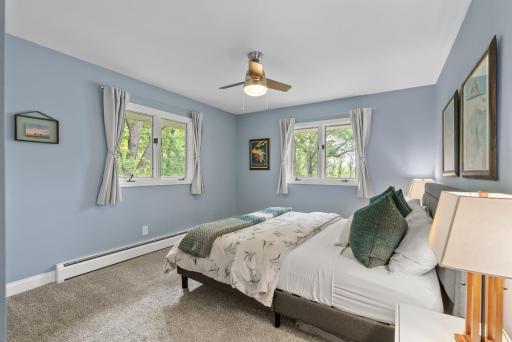 8401 Meadow Lake Road N, Minneapolis, MN 55428