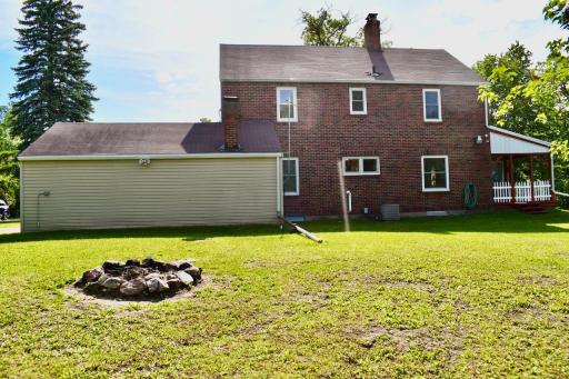 602 Marshall Avenue NE, Red Lake Falls, MN 56750