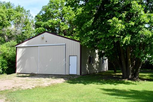 602 Marshall Avenue NE, Red Lake Falls, MN 56750
