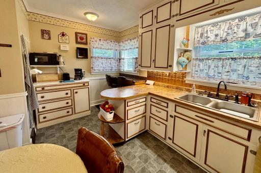 Photo for 602 Marshall Avenue NE, Red Lake Falls, MN 56750 - Listing #6735463 602 Marshall Avenue NE, Red Lake Falls, MN 56750