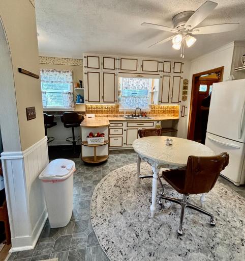 Photo for 602 Marshall Avenue NE, Red Lake Falls, MN 56750 - Listing #6735463 602 Marshall Avenue NE, Red Lake Falls, MN 56750