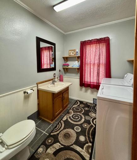 Photo for 602 Marshall Avenue NE, Red Lake Falls, MN 56750 - Listing #6735463 602 Marshall Avenue NE, Red Lake Falls, MN 56750