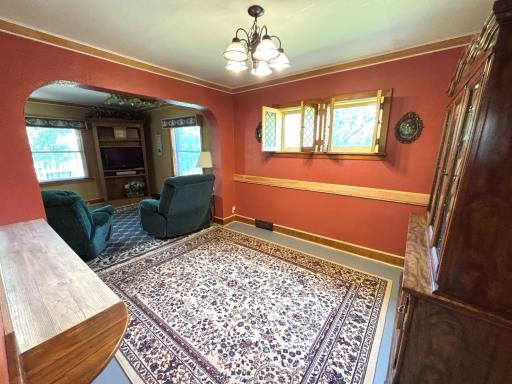Photo for 602 Marshall Avenue NE, Red Lake Falls, MN 56750 - Listing #6735463 602 Marshall Avenue NE, Red Lake Falls, MN 56750