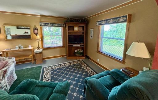 Photo for 602 Marshall Avenue NE, Red Lake Falls, MN 56750 - Listing #6735463 602 Marshall Avenue NE, Red Lake Falls, MN 56750
