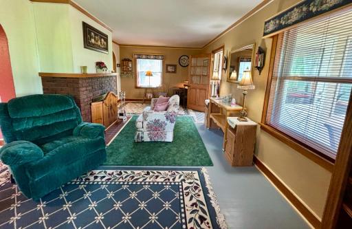 Photo for 602 Marshall Avenue NE, Red Lake Falls, MN 56750 - Listing #6735463 602 Marshall Avenue NE, Red Lake Falls, MN 56750