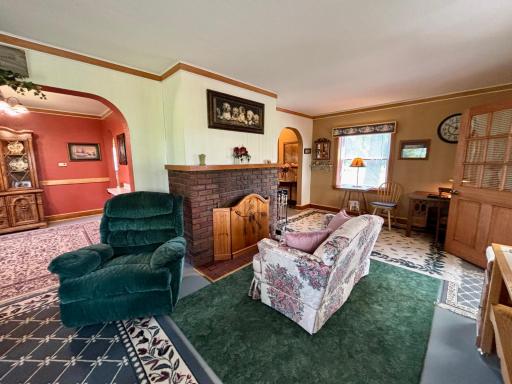 Photo for 602 Marshall Avenue NE, Red Lake Falls, MN 56750 - Listing #6735463 602 Marshall Avenue NE, Red Lake Falls, MN 56750
