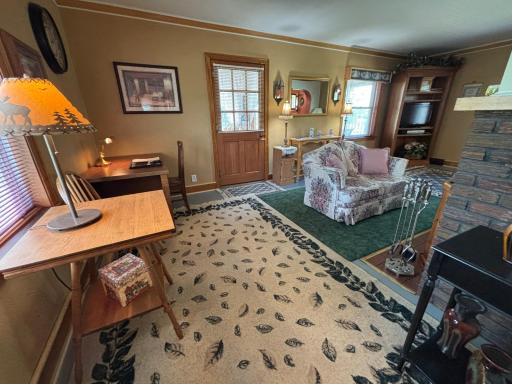Photo for 602 Marshall Avenue NE, Red Lake Falls, MN 56750 - Listing #6735463 602 Marshall Avenue NE, Red Lake Falls, MN 56750