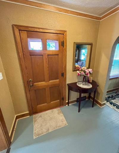 Photo for 602 Marshall Avenue NE, Red Lake Falls, MN 56750 - Listing #6735463 602 Marshall Avenue NE, Red Lake Falls, MN 56750