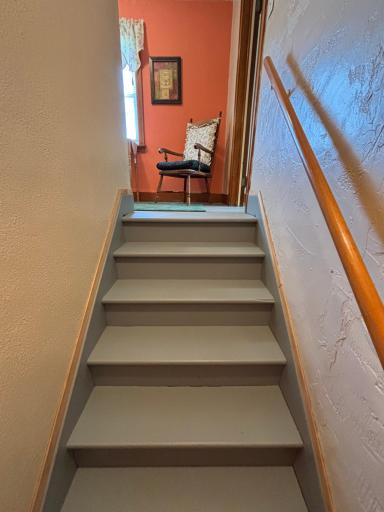 Photo for 602 Marshall Avenue NE, Red Lake Falls, MN 56750 - Listing #6735463 602 Marshall Avenue NE, Red Lake Falls, MN 56750