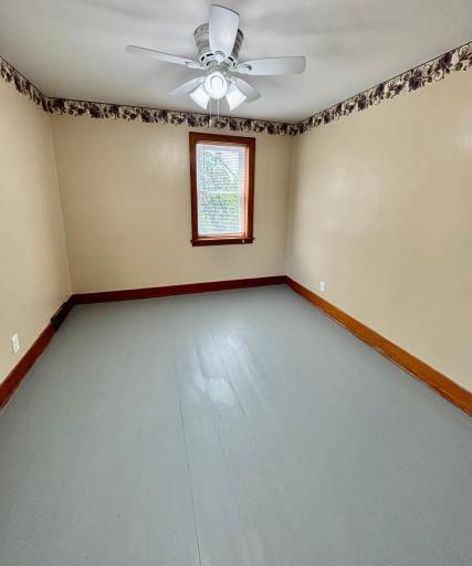 Photo for 602 Marshall Avenue NE, Red Lake Falls, MN 56750 - Listing #6735463 602 Marshall Avenue NE, Red Lake Falls, MN 56750