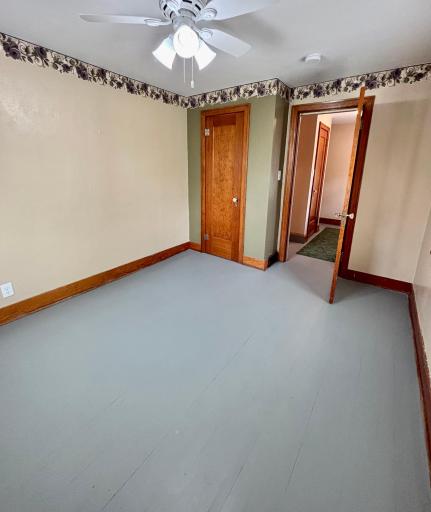 Photo for 602 Marshall Avenue NE, Red Lake Falls, MN 56750 - Listing #6735463 602 Marshall Avenue NE, Red Lake Falls, MN 56750