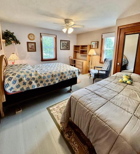 Photo for 602 Marshall Avenue NE, Red Lake Falls, MN 56750 - Listing #6735463 602 Marshall Avenue NE, Red Lake Falls, MN 56750