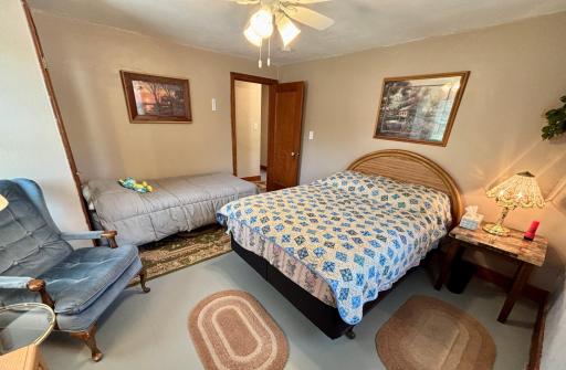Photo for 602 Marshall Avenue NE, Red Lake Falls, MN 56750 - Listing #6735463 602 Marshall Avenue NE, Red Lake Falls, MN 56750