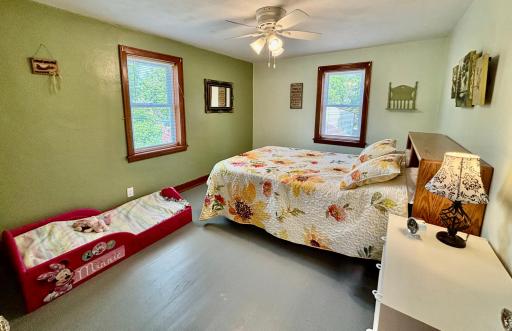 Photo for 602 Marshall Avenue NE, Red Lake Falls, MN 56750 - Listing #6735463 602 Marshall Avenue NE, Red Lake Falls, MN 56750