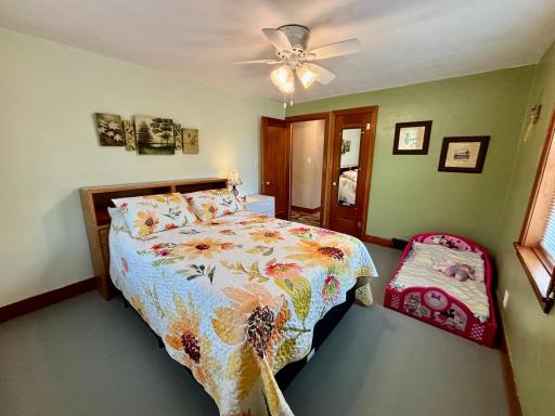 Photo for 602 Marshall Avenue NE, Red Lake Falls, MN 56750 - Listing #6735463 602 Marshall Avenue NE, Red Lake Falls, MN 56750