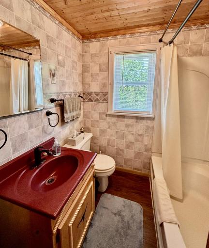 Photo for 602 Marshall Avenue NE, Red Lake Falls, MN 56750 - Listing #6735463 602 Marshall Avenue NE, Red Lake Falls, MN 56750