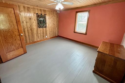 Photo for 602 Marshall Avenue NE, Red Lake Falls, MN 56750 - Listing #6735463 602 Marshall Avenue NE, Red Lake Falls, MN 56750