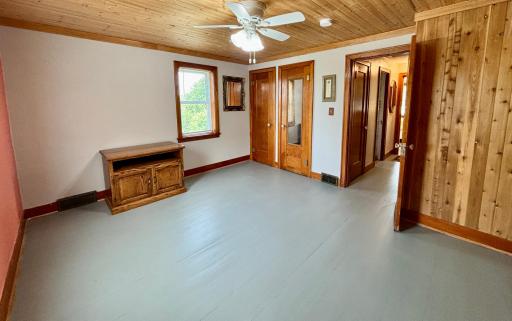 Photo for 602 Marshall Avenue NE, Red Lake Falls, MN 56750 - Listing #6735463 602 Marshall Avenue NE, Red Lake Falls, MN 56750