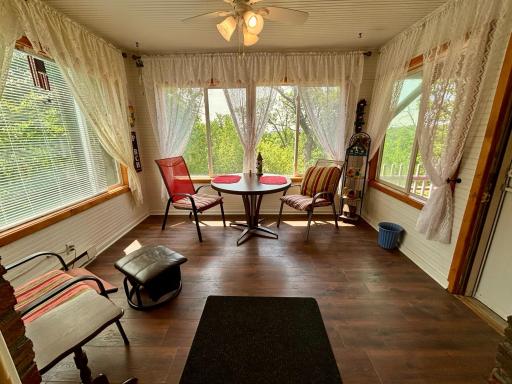 Photo for 602 Marshall Avenue NE, Red Lake Falls, MN 56750 - Listing #6735463 602 Marshall Avenue NE, Red Lake Falls, MN 56750