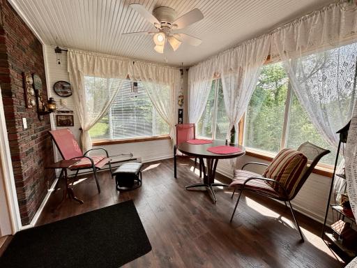 Photo for 602 Marshall Avenue NE, Red Lake Falls, MN 56750 - Listing #6735463 602 Marshall Avenue NE, Red Lake Falls, MN 56750