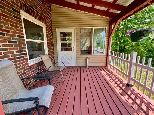 Photo for 602 Marshall Avenue NE, Red Lake Falls, MN 56750 - Listing #6735463 602 Marshall Avenue NE, Red Lake Falls, MN 56750