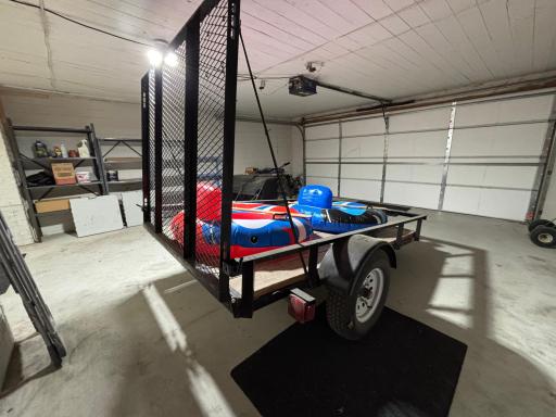 Photo for 602 Marshall Avenue NE, Red Lake Falls, MN 56750 - Listing #6735463 602 Marshall Avenue NE, Red Lake Falls, MN 56750