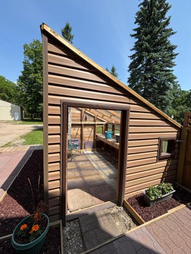 Photo for 602 Marshall Avenue NE, Red Lake Falls, MN 56750 - Listing #6735463 602 Marshall Avenue NE, Red Lake Falls, MN 56750
