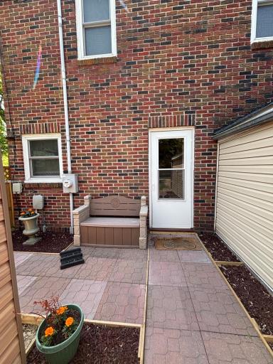 Photo for 602 Marshall Avenue NE, Red Lake Falls, MN 56750 - Listing #6735463 602 Marshall Avenue NE, Red Lake Falls, MN 56750