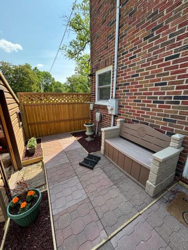 Photo for 602 Marshall Avenue NE, Red Lake Falls, MN 56750 - Listing #6735463 602 Marshall Avenue NE, Red Lake Falls, MN 56750