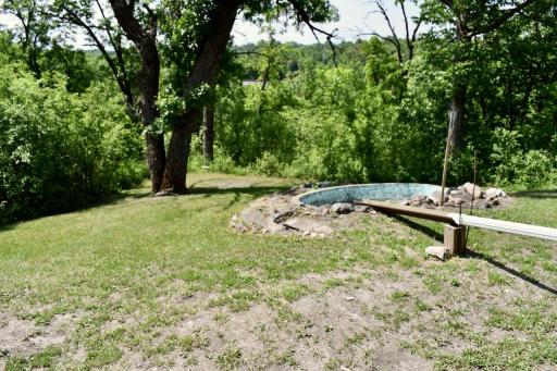 602 Marshall Avenue NE, Red Lake Falls, MN 56750