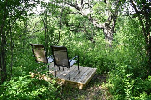 602 Marshall Avenue NE, Red Lake Falls, MN 56750